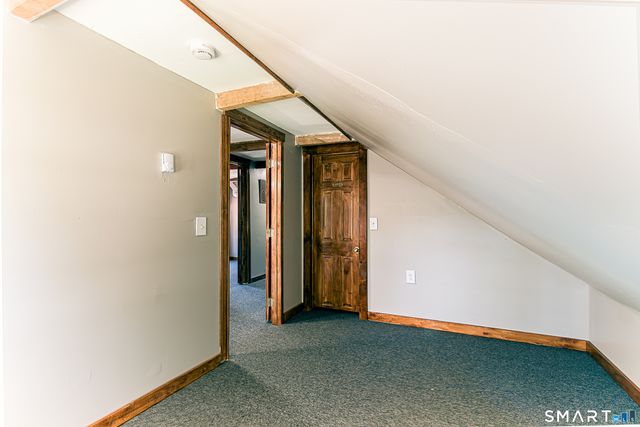 291 Cossaduck Hill Road, North Stonington, CT 06359