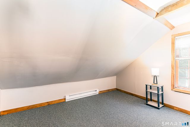 291 Cossaduck Hill Road, North Stonington, CT 06359
