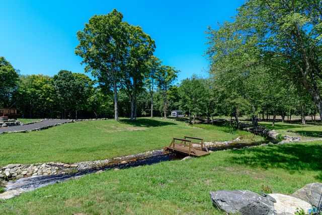 291 Cossaduck Hill Road, North Stonington, CT 06359