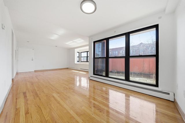 60-R Gibson St B1, Boston, MA 02122