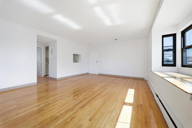 60-R Gibson St B1, Boston, MA 02122