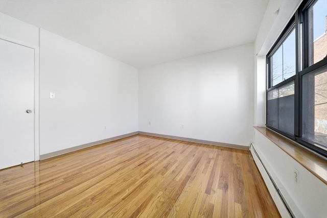 60-R Gibson St B1, Boston, MA 02122