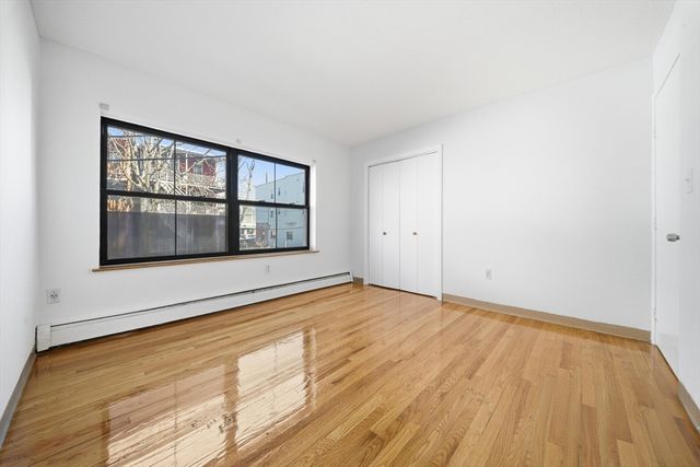 60-R Gibson St B1, Boston, MA 02122