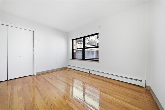 60-R Gibson St B1, Boston, MA 02122