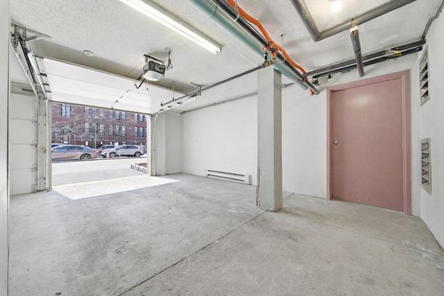 60-R Gibson St B1, Boston, MA 02122