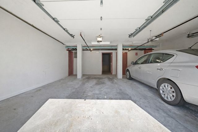 60-R Gibson St B1, Boston, MA 02122