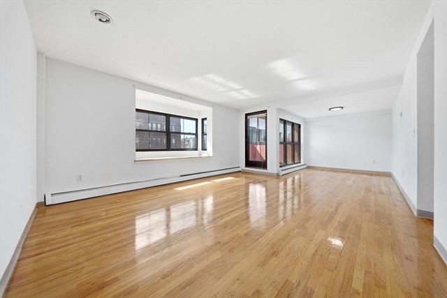 60-R Gibson St B1, Boston, MA 02122