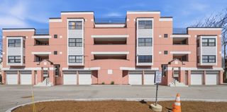 60-R Gibson St B1, Boston, MA 02122