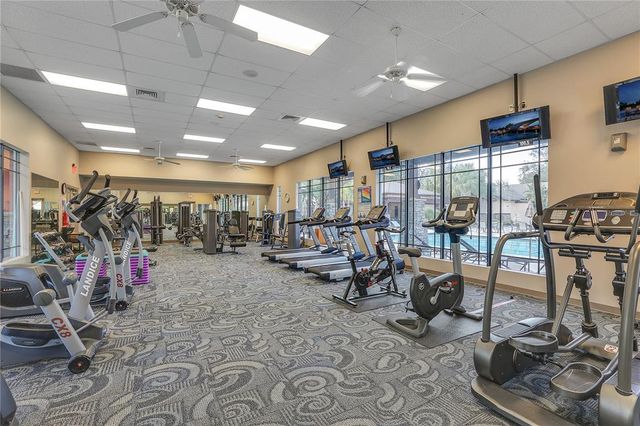 26601 OTTER CREEK LANE, Leesburg, FL 34748