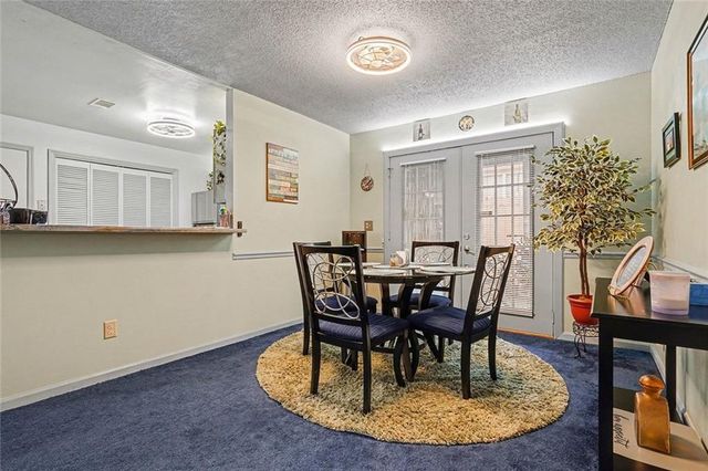 2382 Clare SW Court, Marietta, GA 30008