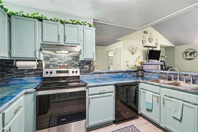 2382 Clare SW Court, Marietta, GA 30008