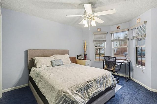 2382 Clare SW Court, Marietta, GA 30008