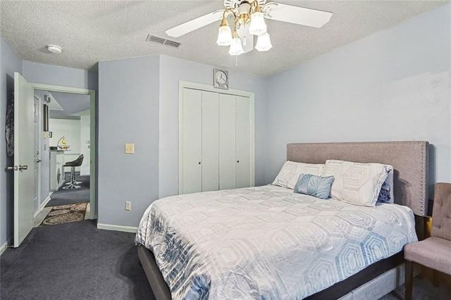 2382 Clare SW Court, Marietta, GA 30008