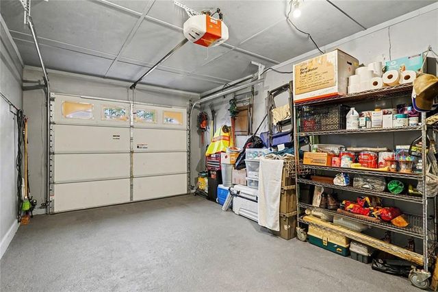 2382 Clare SW Court, Marietta, GA 30008