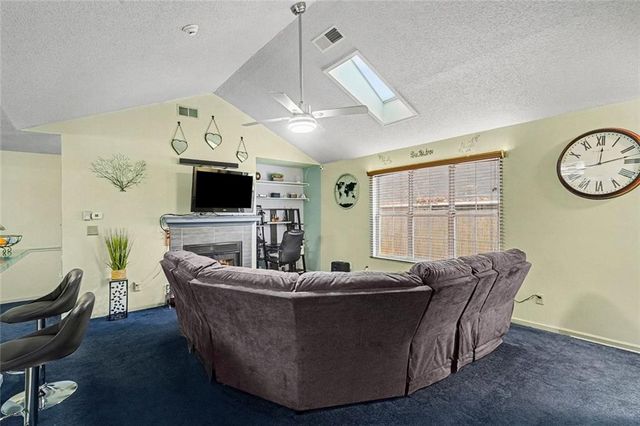 2382 Clare SW Court, Marietta, GA 30008