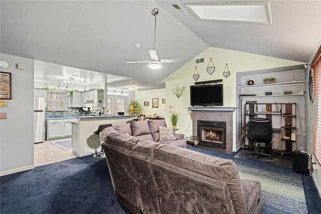 2382 Clare SW Court, Marietta, GA 30008