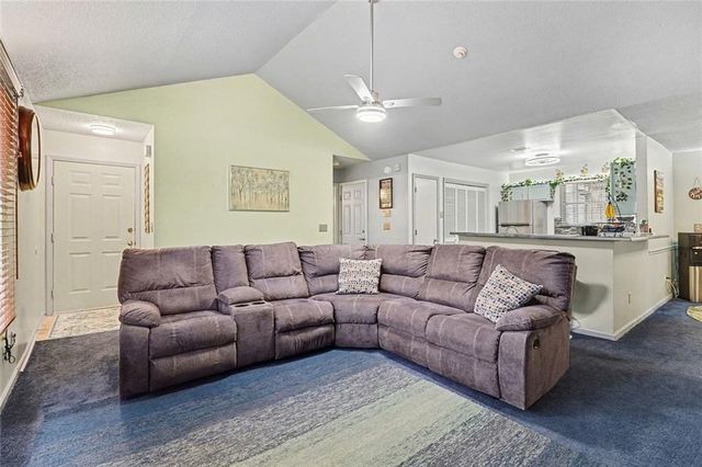 2382 Clare SW Court, Marietta, GA 30008