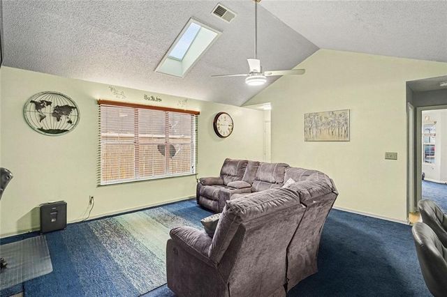 2382 Clare SW Court, Marietta, GA 30008