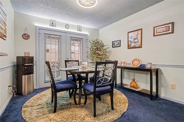 2382 Clare SW Court, Marietta, GA 30008