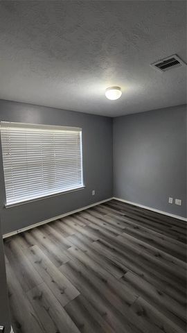 14102 Fort Nelson Drive, Houston, TX 77083