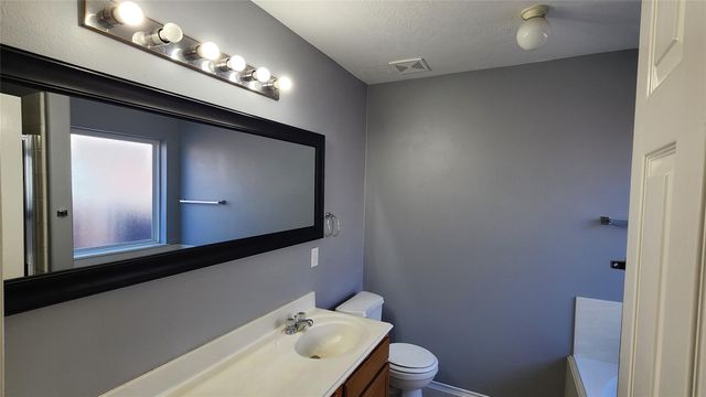 14102 Fort Nelson Drive, Houston, TX 77083