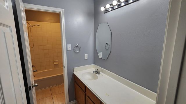 14102 Fort Nelson Drive, Houston, TX 77083