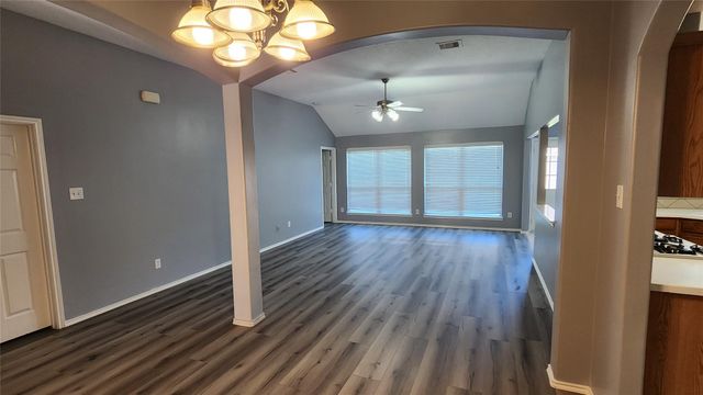 14102 Fort Nelson Drive, Houston, TX 77083