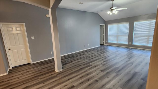 14102 Fort Nelson Drive, Houston, TX 77083