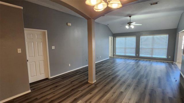 14102 Fort Nelson Drive, Houston, TX 77083