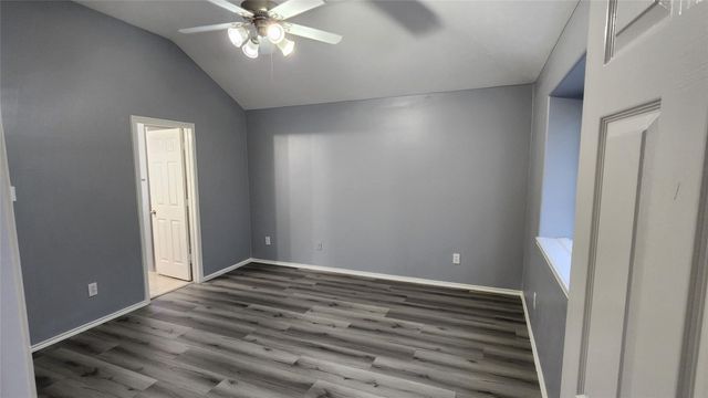 14102 Fort Nelson Drive, Houston, TX 77083