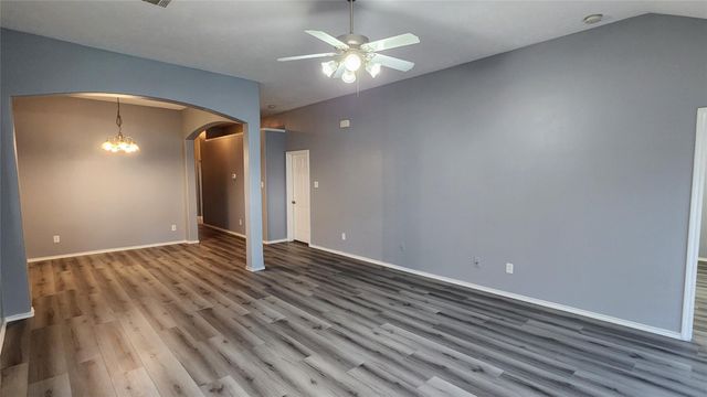 14102 Fort Nelson Drive, Houston, TX 77083