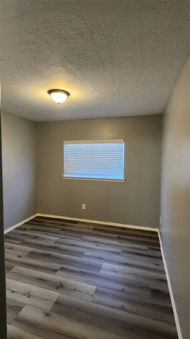 14102 Fort Nelson Drive, Houston, TX 77083