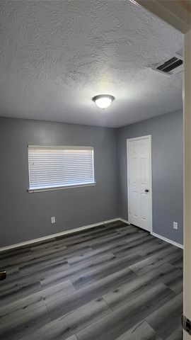 14102 Fort Nelson Drive, Houston, TX 77083