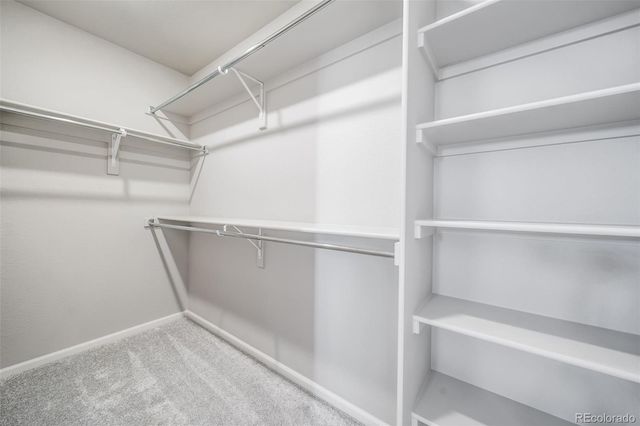 12557 E 101 Drive, Commerce City, CO 80022