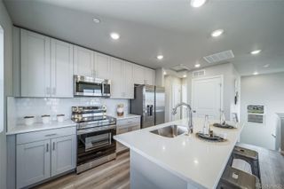 12557 E 101 Drive, Commerce City, CO 80022