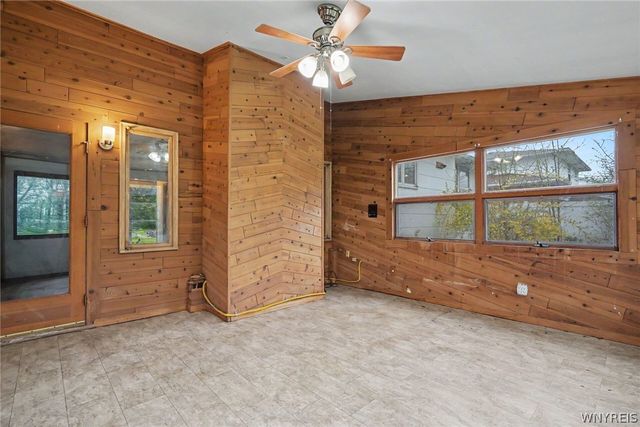 116 Culpepper Road, Amherst, NY 14221