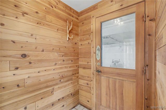 116 Culpepper Road, Amherst, NY 14221