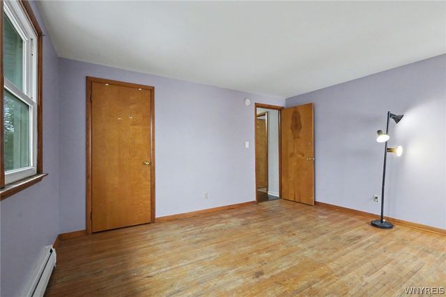 116 Culpepper Road, Amherst, NY 14221