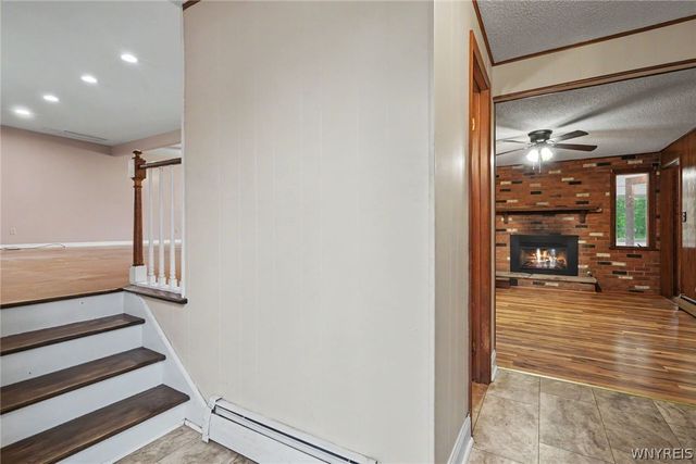 116 Culpepper Road, Amherst, NY 14221