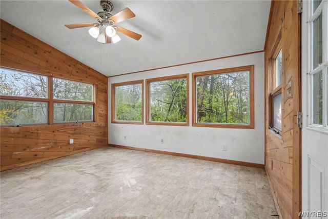 116 Culpepper Road, Amherst, NY 14221