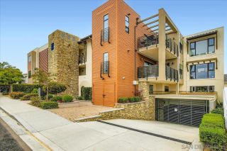3128 Cañon St 301, San Diego, CA 92106