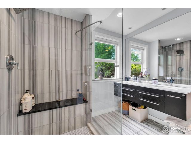 2727 Tennyson St, Denver, CO 80212