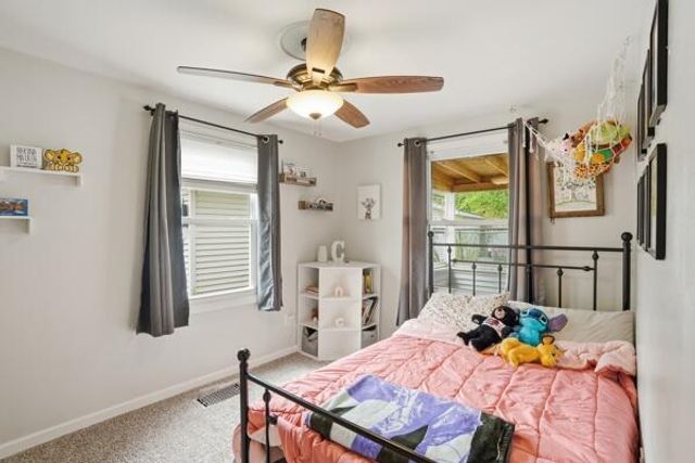 323 S Pettibone Street, Crown Point, IN 46307