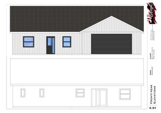 881 N Winn Road, Mount Pleasant, MI 48858