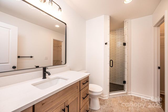 200 N Center Street, Hildebran, NC 28637