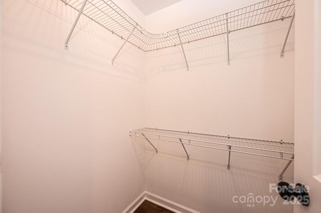 200 N Center Street, Hildebran, NC 28637