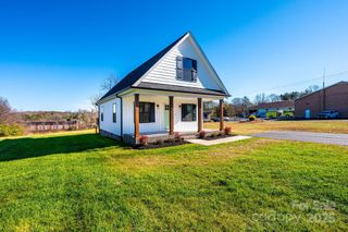 200 N Center Street, Hildebran, NC 28637