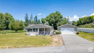 401 E 300 N, Midway, UT 84049