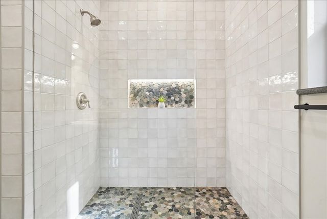 6471 Trammel Drive, Dallas, TX 75214