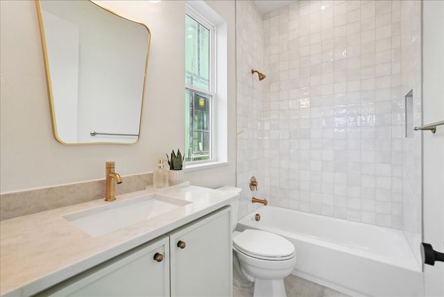 6471 Trammel Drive, Dallas, TX 75214